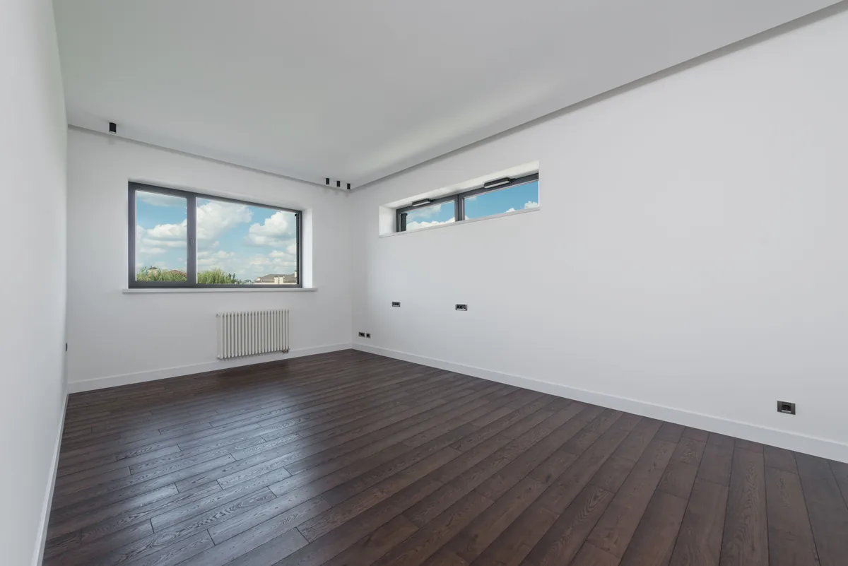 Was kostet eine Wohnungsauflösung?